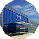 河南玩球通(中国)一站式服务平台生物科技有限公司