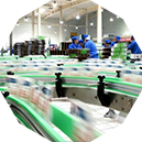 河南玩球通(中国)一站式服务平台生物科技有限公司